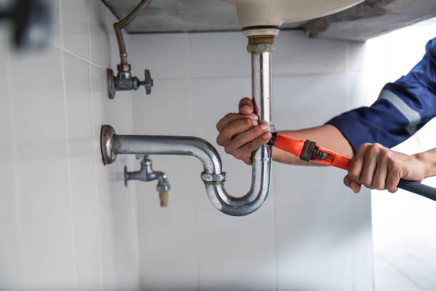 Best Toilet Repair Services  in Short Pump, VA