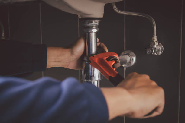 Best Affordable Plumbing Services  in Short Pump, VA